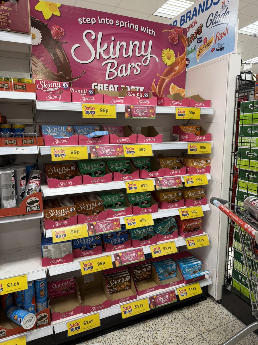 j♡ ̆̈ •. tweet media