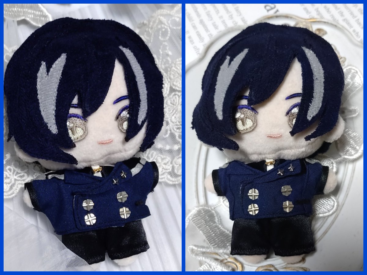 A F U K O(取引用) tweet media