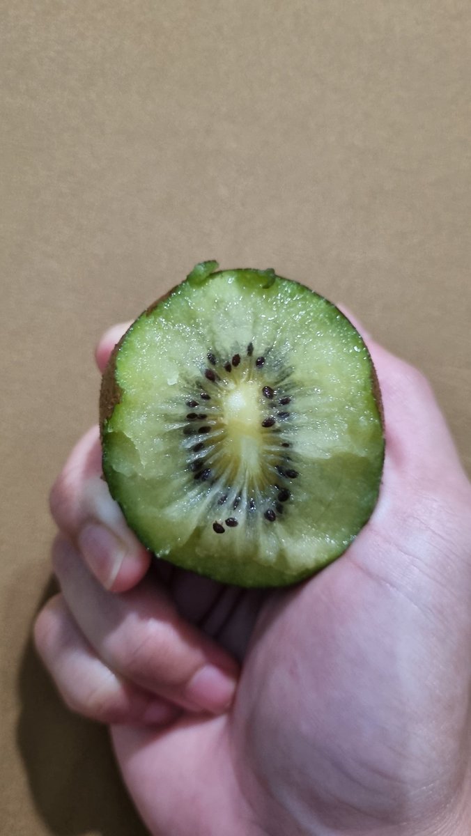 Sari ♒️ tweet media