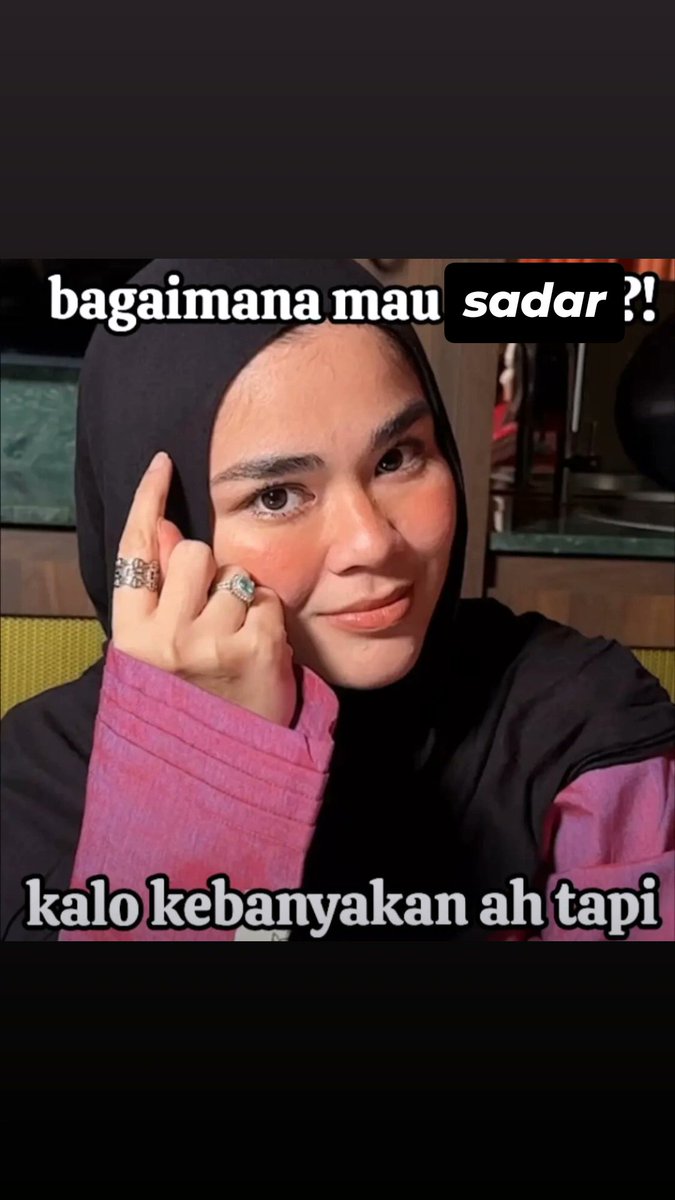 dara💫 | elunara mode tweet media