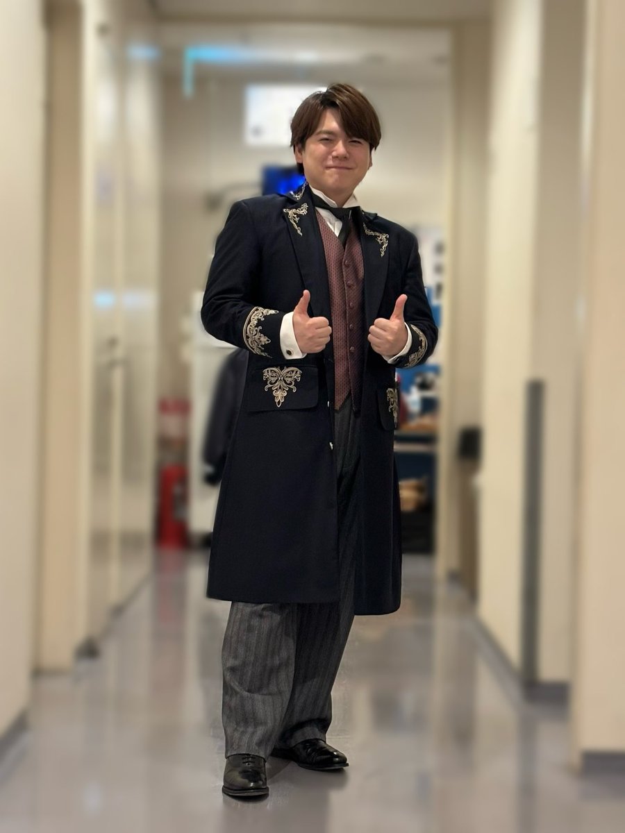 インテンション【公式】 tweet media