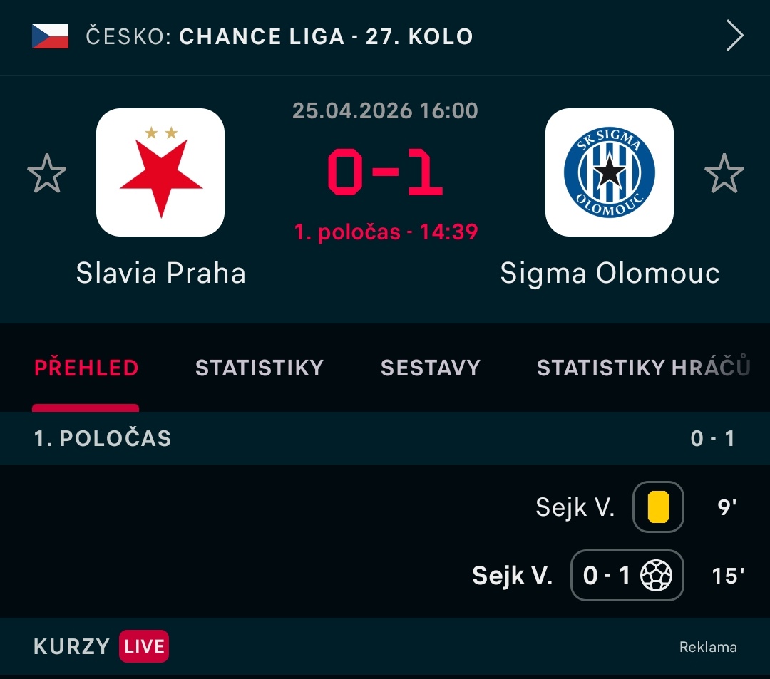 Michael Durčák tweet media