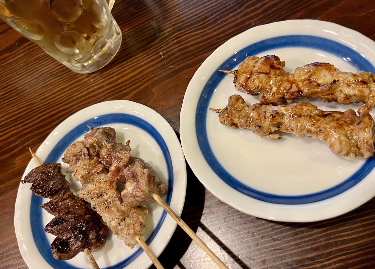 アイアン tweet media