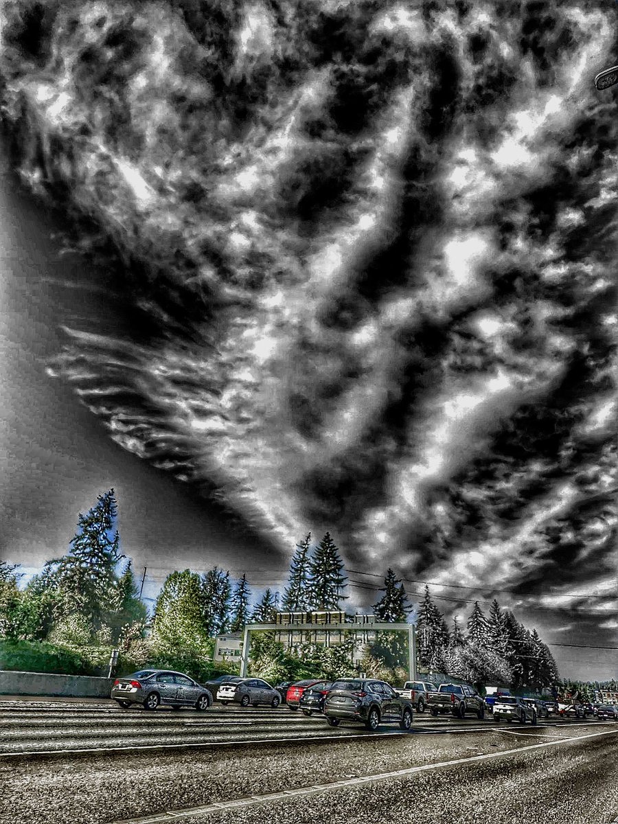 Karen Cochran tweet media