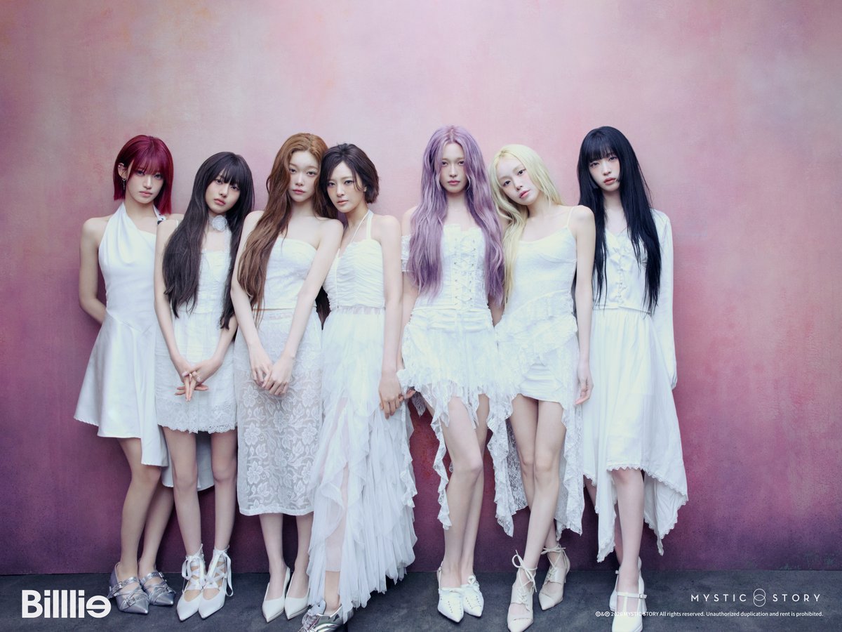 Billlieofficial tweet media