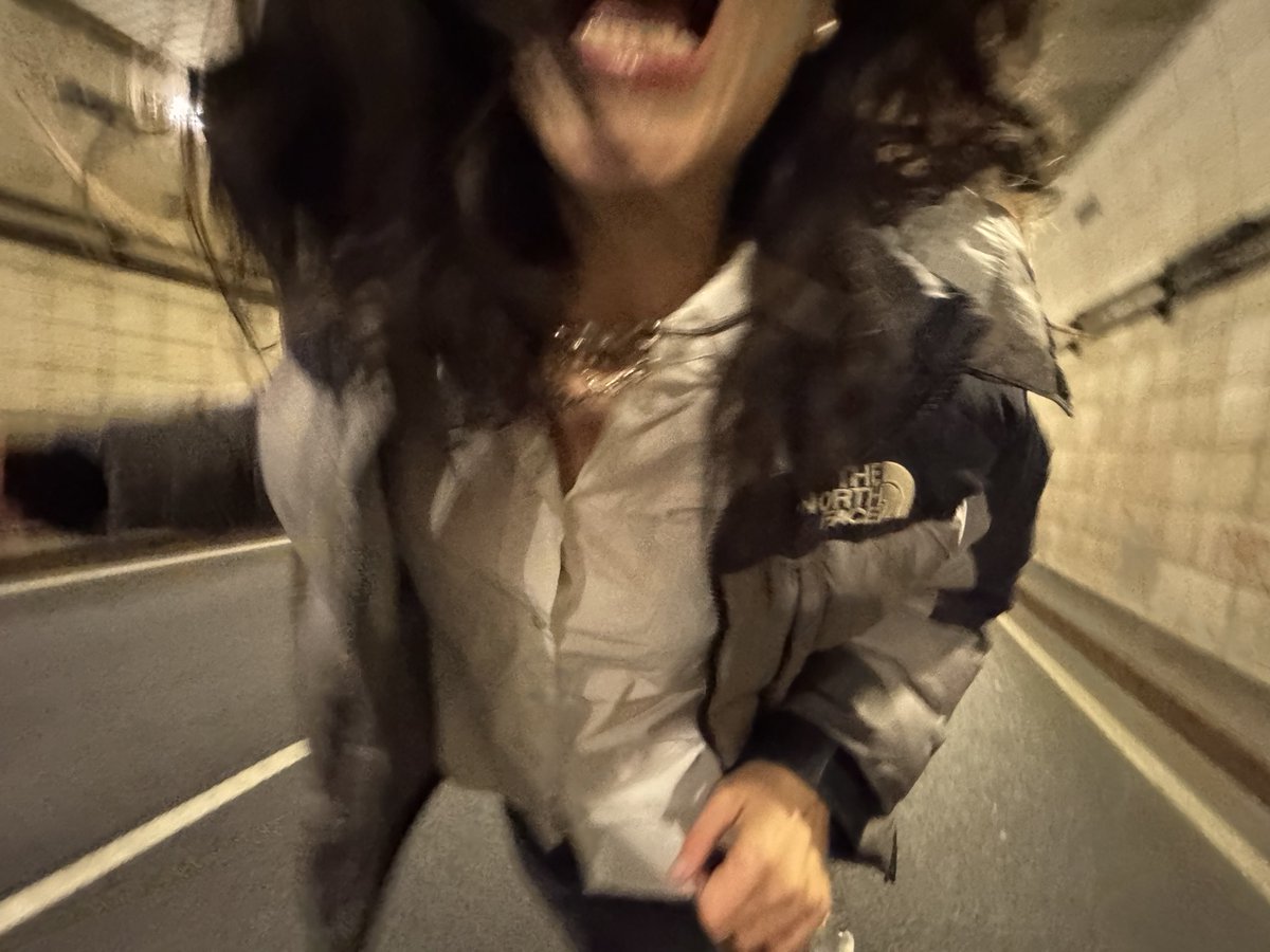 The Lorde Cult tweet media