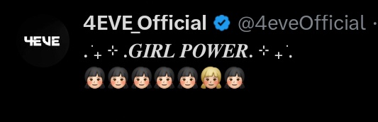 • นาย • 🦋 tweet media