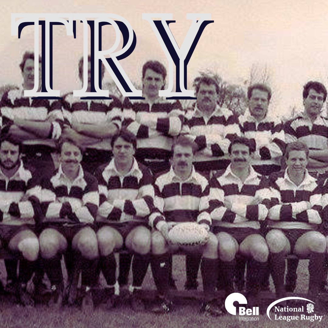 Havant Rugby Football Club tweet media