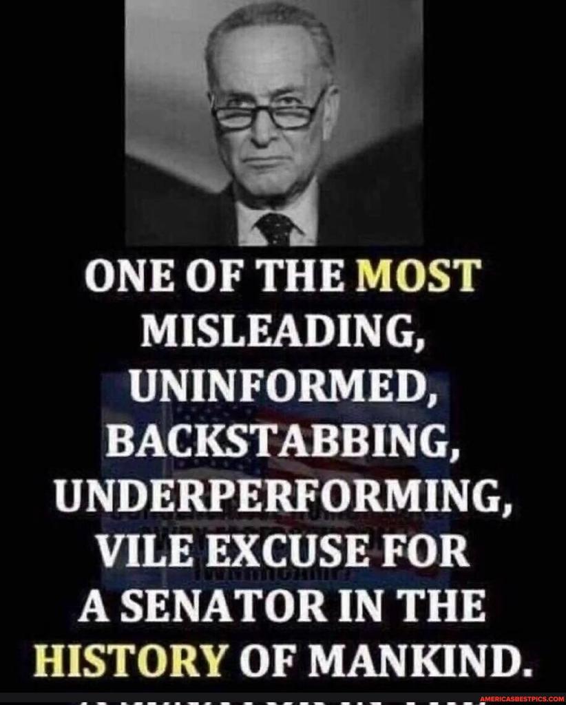 Mike68131838123's tweet photo. #misleading #uninformed #backstabbing 
https://t.co/hgEl4TiTKH
#AmericasBestPicsAndVideos https://t.co/QgupFtFL7W