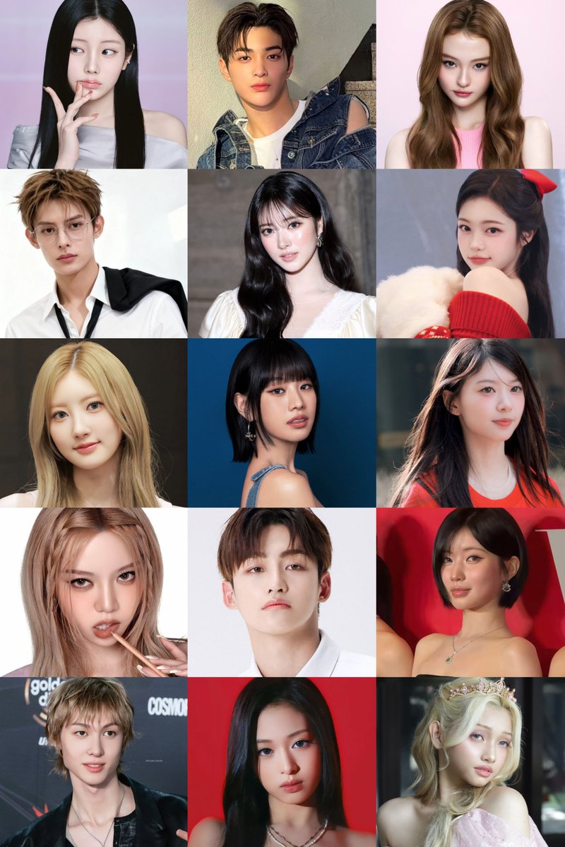 Sara0125 tweet media