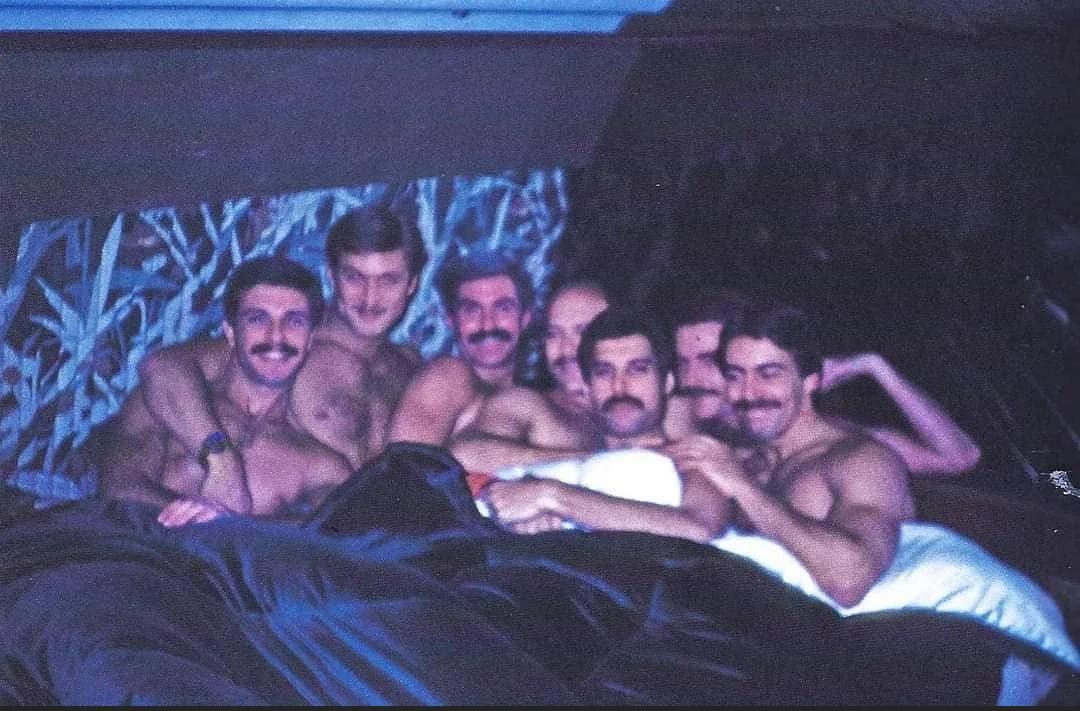 Mohammad Reza tweet media