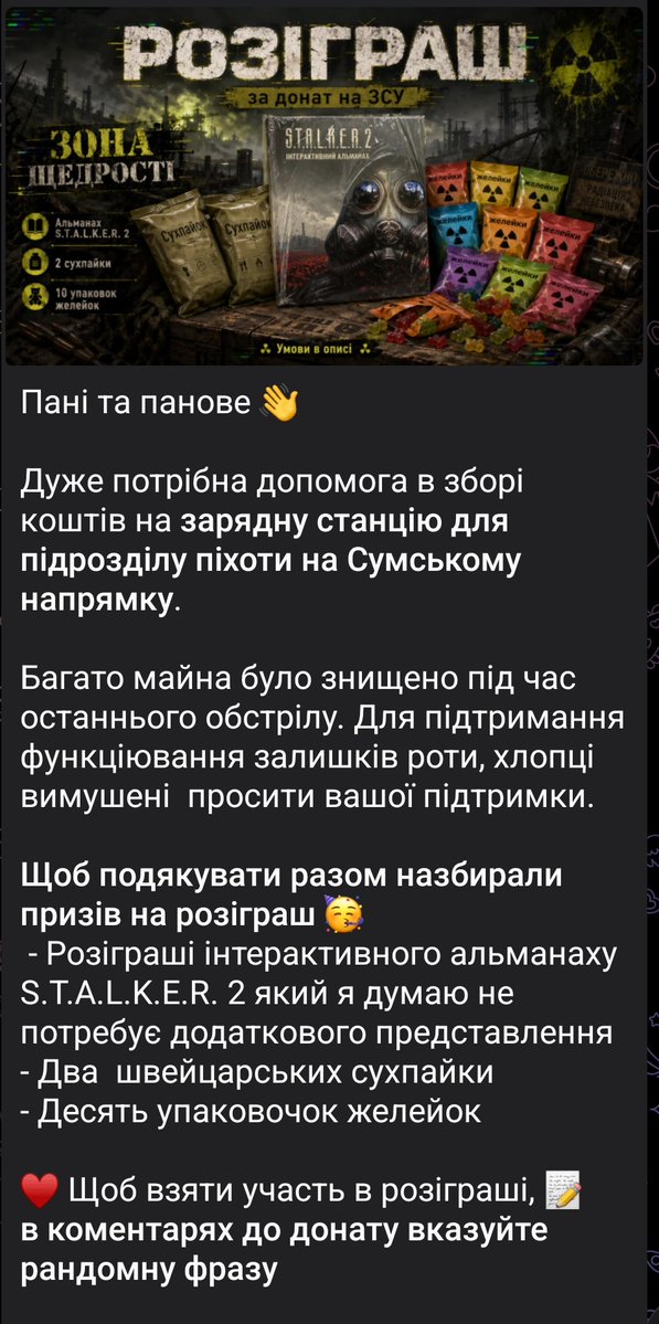 indigo Rt tweet media