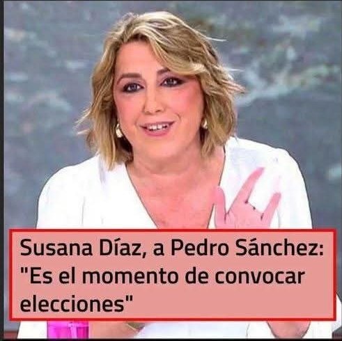 Boniatobill🔻☮️😇 tweet media