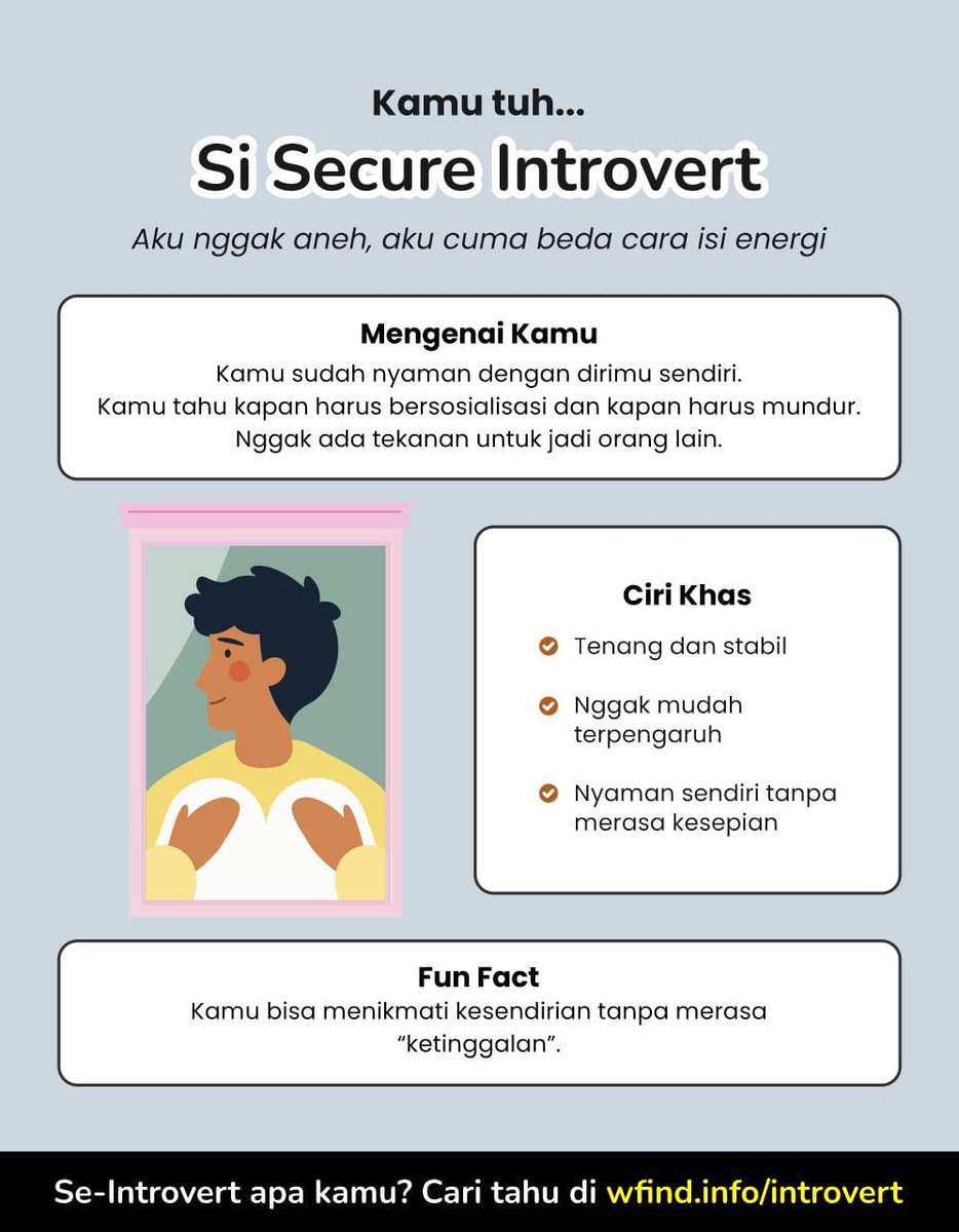 ⋆˚archivist zee 𝜗𝜚 tweet media