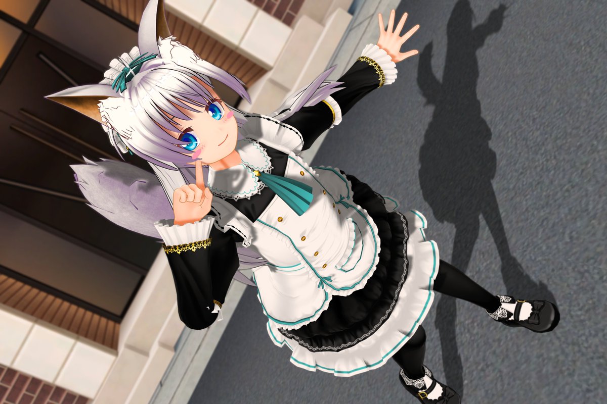 NotPriest008@🎌 tweet media