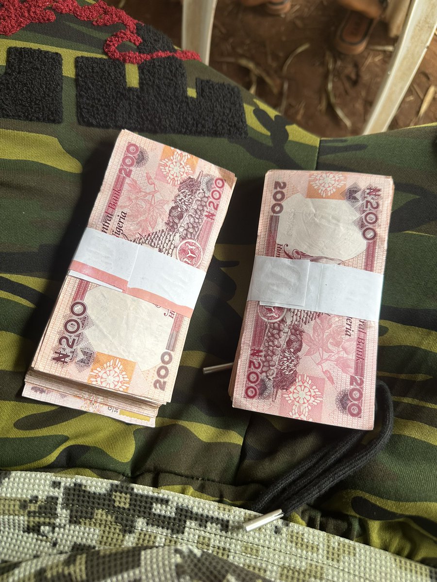 A$APbizzy🫶😈 tweet media