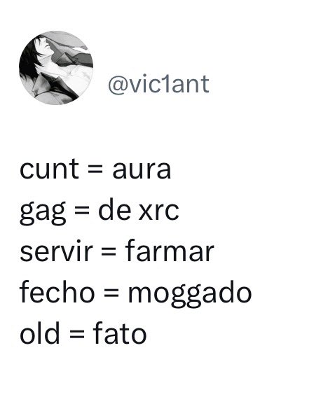 Ayakashi no Tsuzumi tweet media