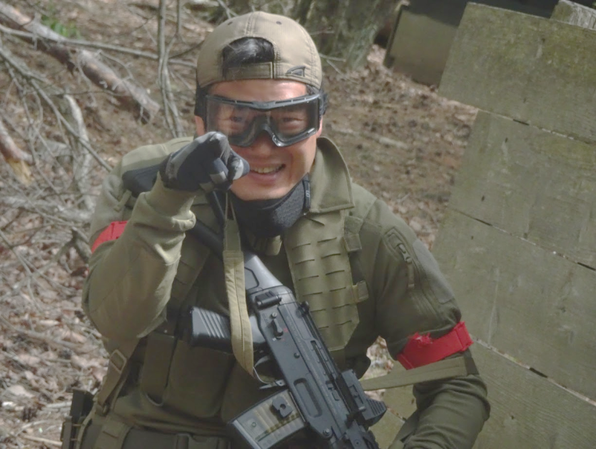 じゃじゃ丸ｸﾝ📜隠しきれなかったツイートの巻 tweet media