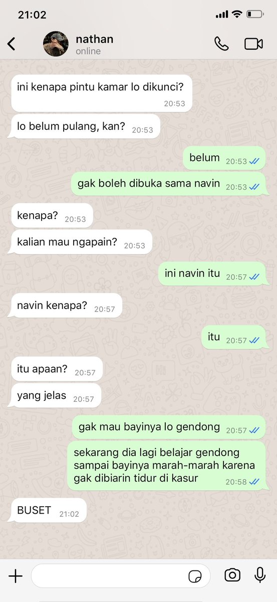 𝐕𝐞𝐚 tweet media