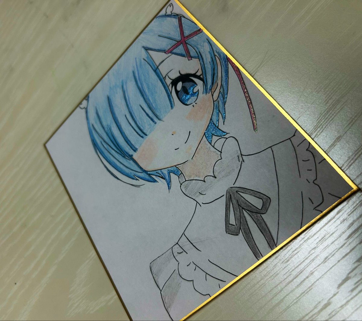 締切ね‼️‼️‼️‼️‼️‼️‼️‼️‼️‼️