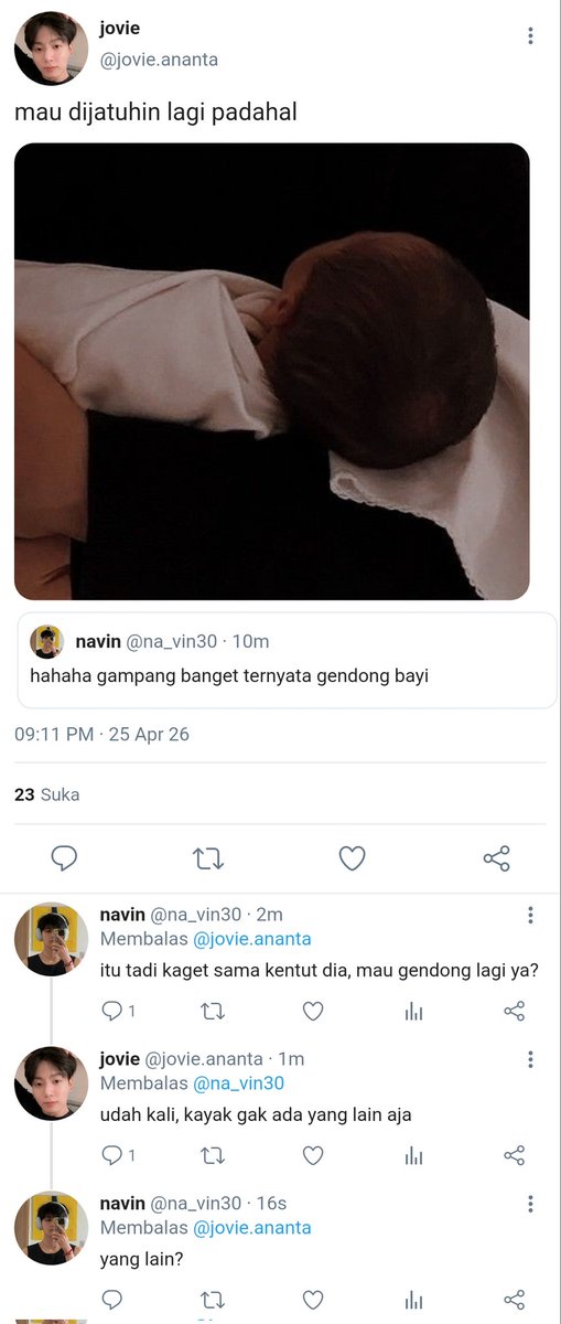 𝐕𝐞𝐚 tweet media