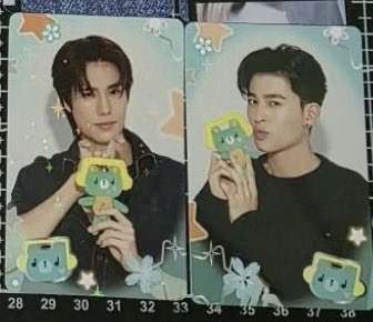 ♔Ms.ArinaSom™ tweet media