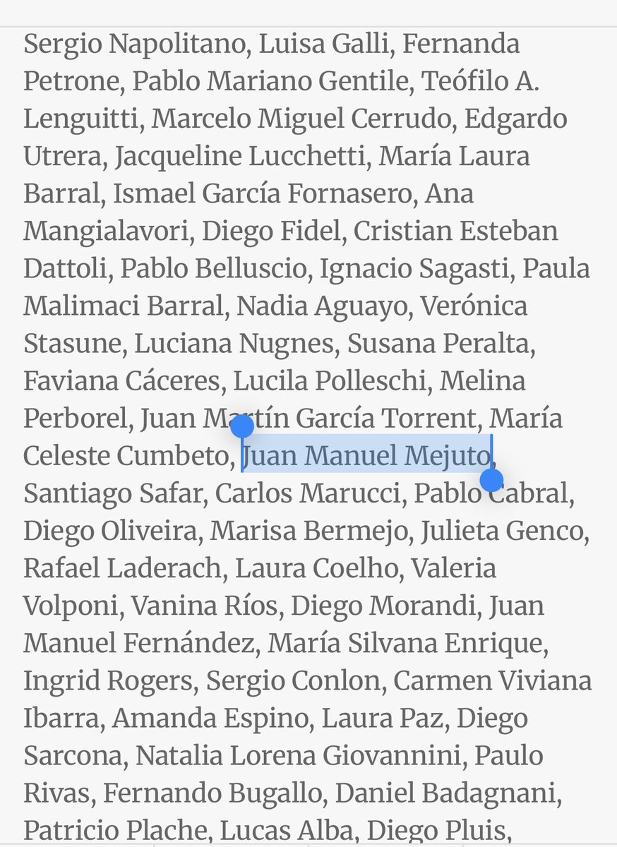 Ignacio Ortelli tweet media