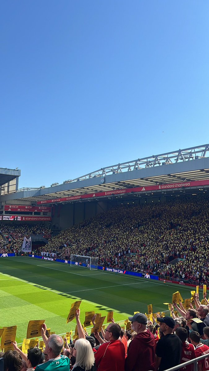 Nazira Yusuf tweet media