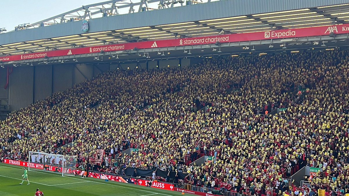 Nazira Yusuf tweet media