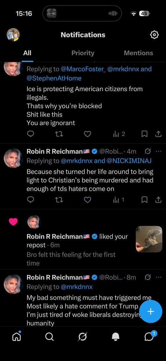 markdann. tweet media