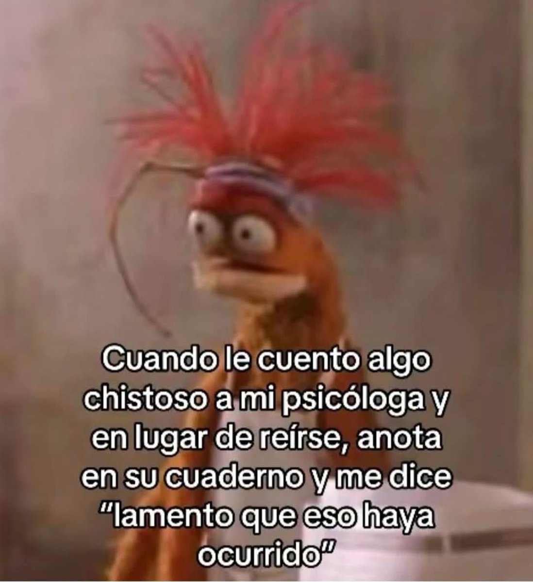 sad (@isadtuit) on Twitter photo 