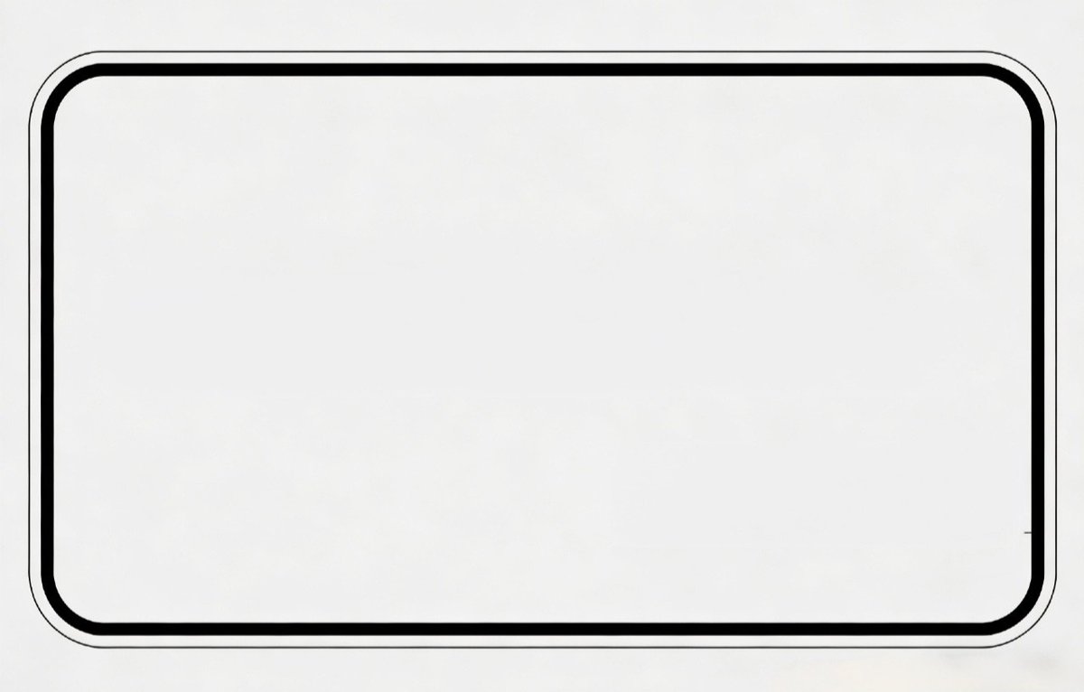 MyplaceMyworld tweet media