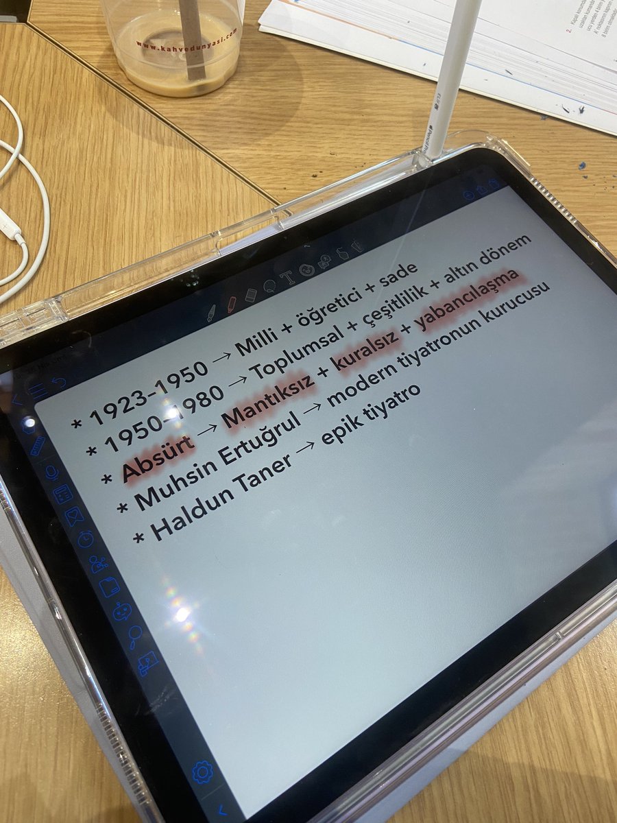 eliif!🦢 tweet media