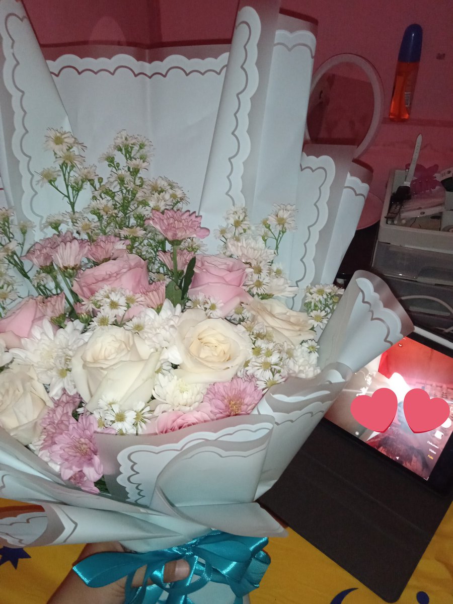 wid 🐥 tweet media