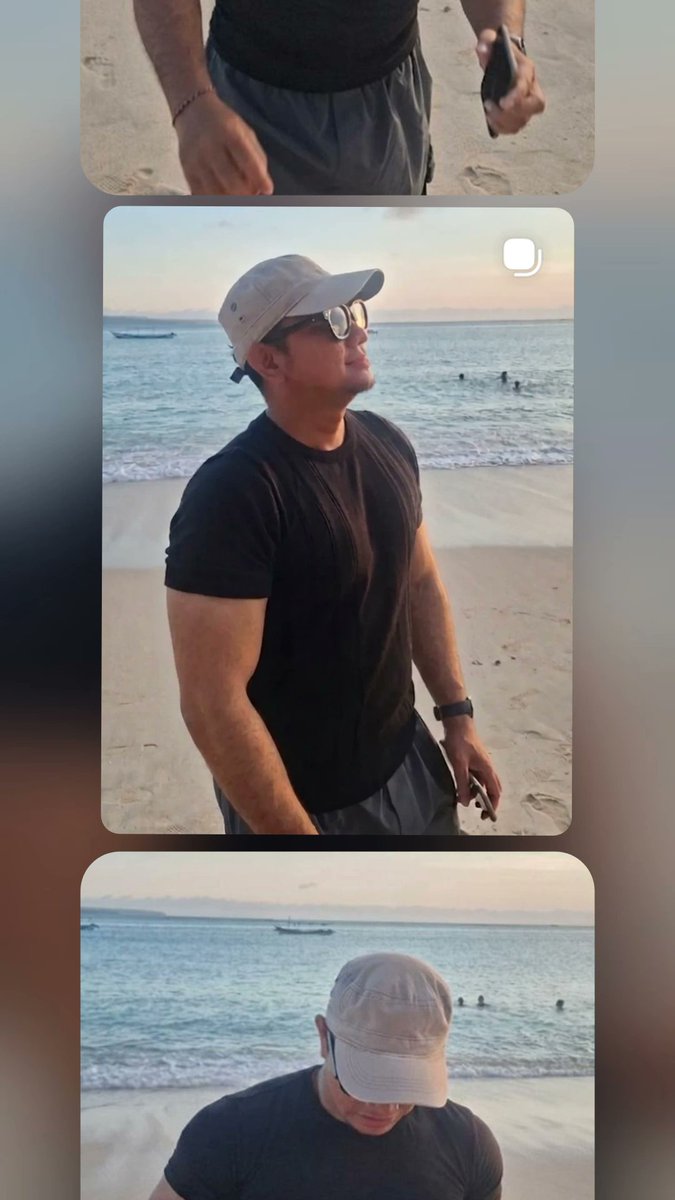 ReadyPlayerONE tweet media