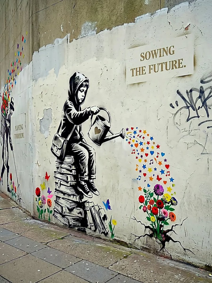 AmordAlma_'s tweet image. 🖤💐 Beautiful 🖤💐