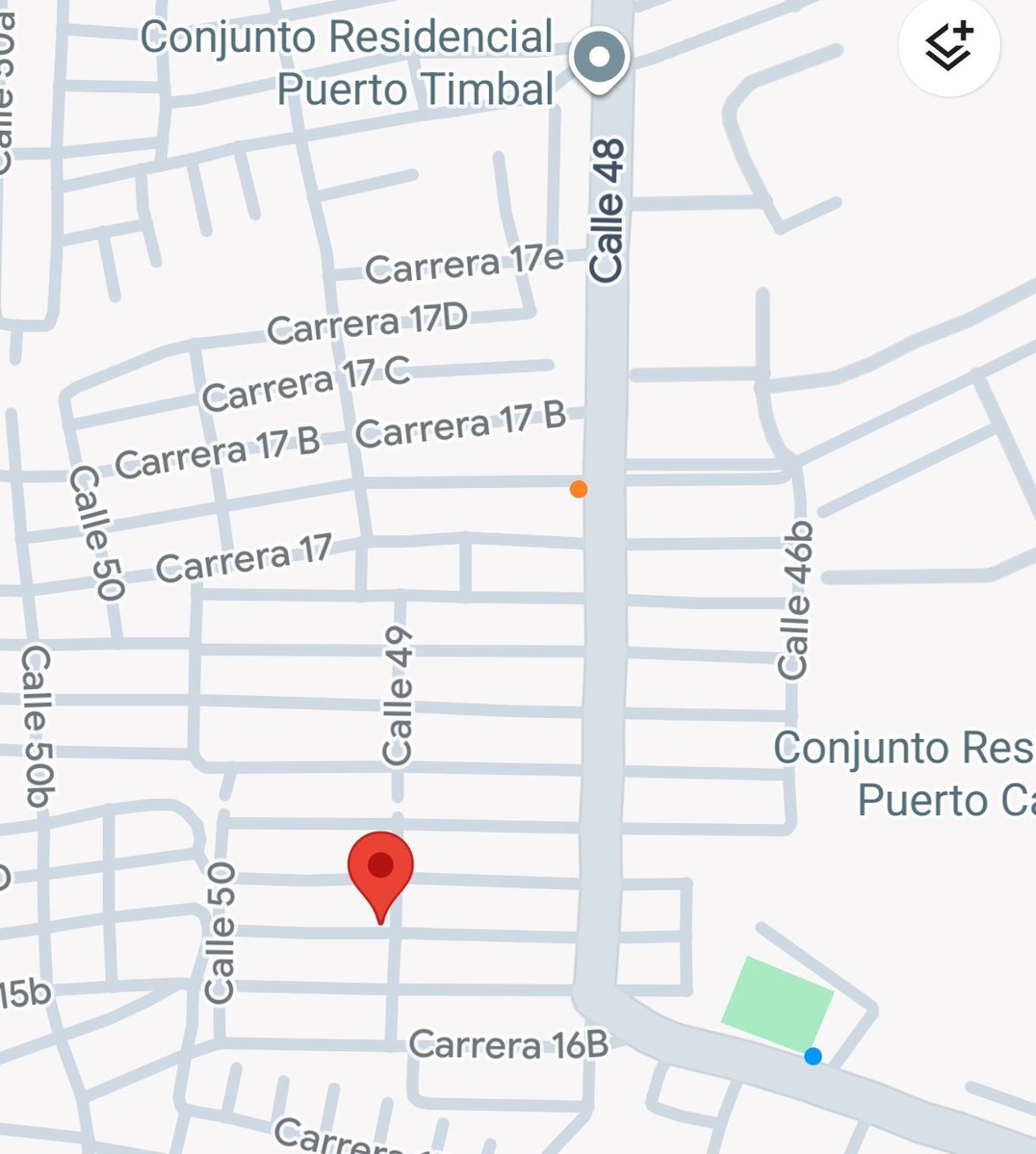 Luchovoltio tweet media