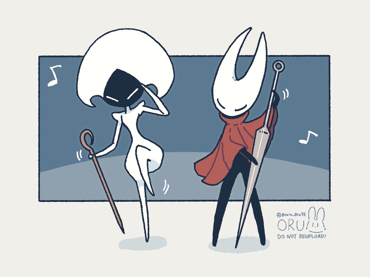 ORU /オル tweet media