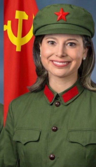 JackFromHollis's tweet image. #Democrats are #traitors. They REFUSE to fund #ICE. #NHPolitics