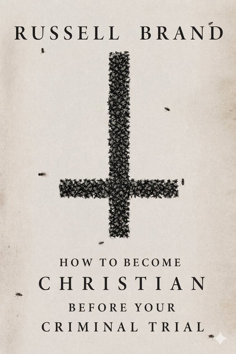 Morsᅠᅠᅠᅠᅠᅠᅠᅠᅠᅠᅠᅠᅠᅠᅠᅠᅠᅠᅠᅠᅠᅠᅠᅠᅠᅠᅠᅠᅠ tweet media