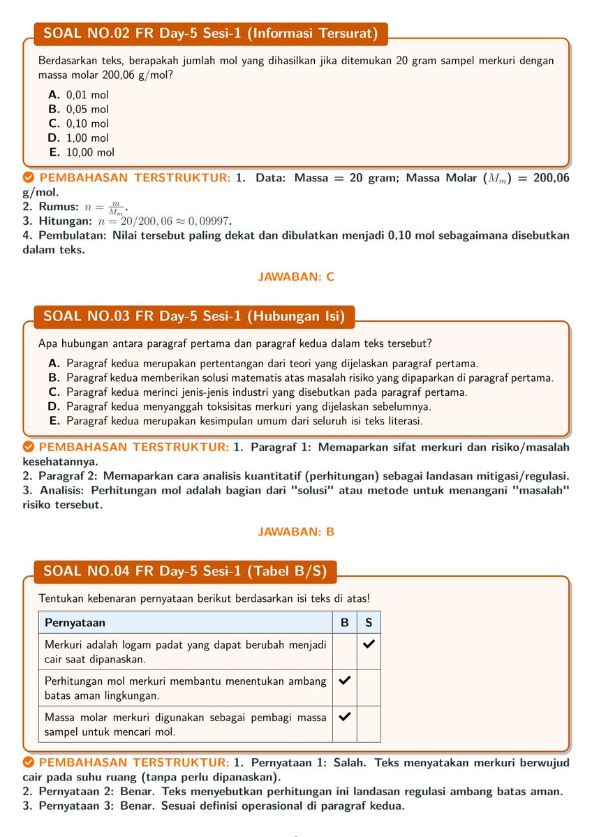 Vivi | snbt, skd, rbb tweet media