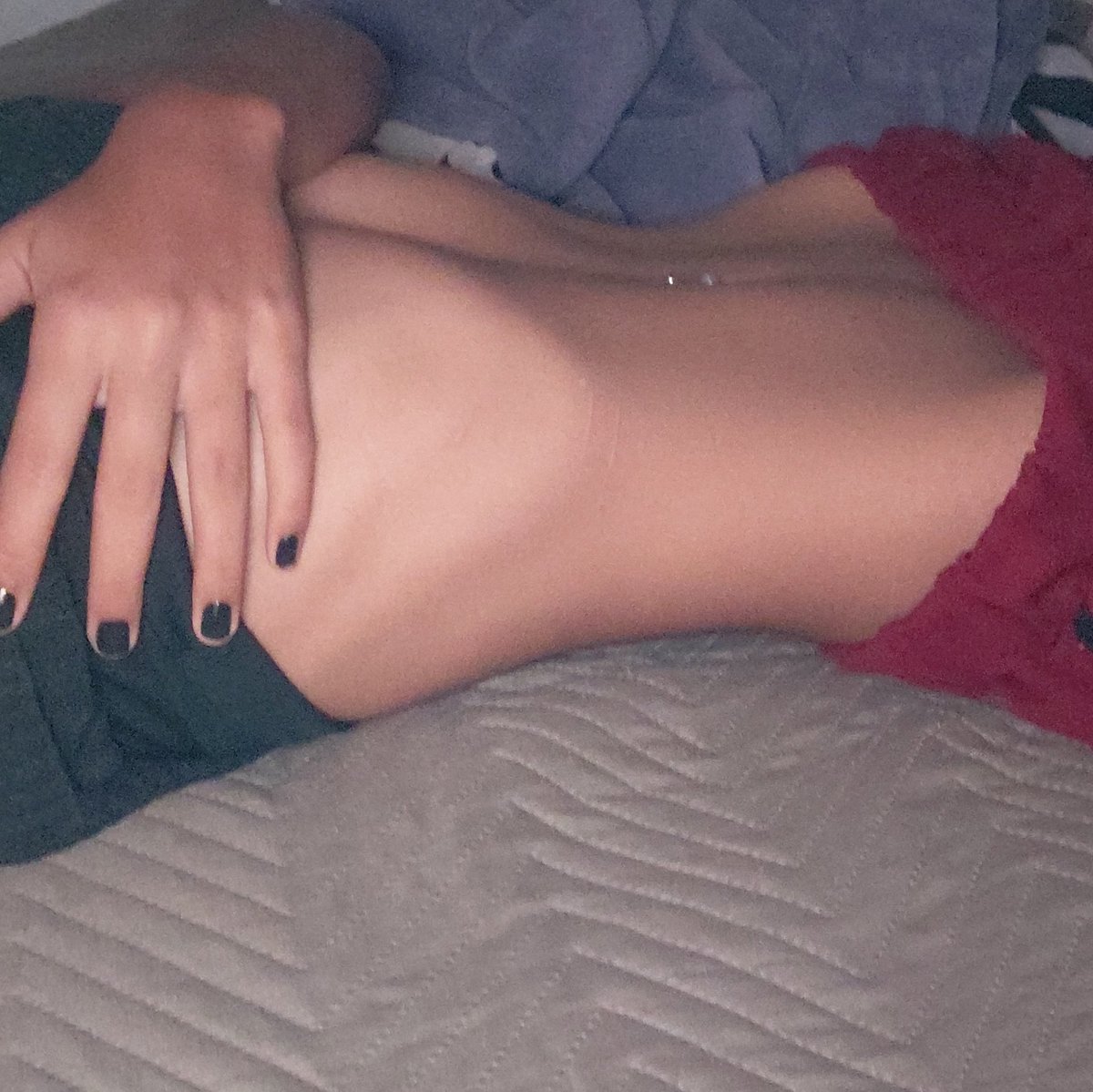 ♱ . ݁₊ 𝓨ves ⋆ ݁. tweet media