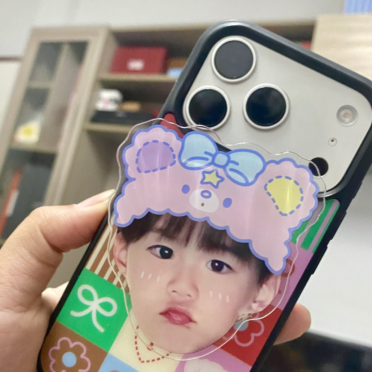 ltp.p💭 tweet media