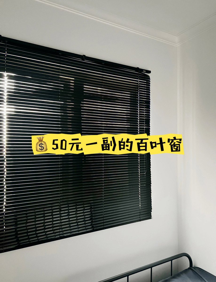 VictorValladier tweet media