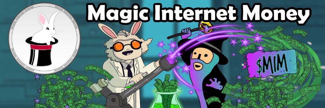 💎ALTSTEIN TRADE💎 tweet media