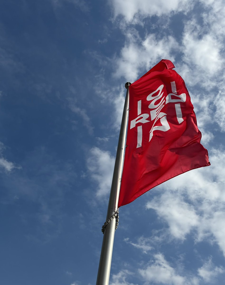 ［東方事業部長］ tweet media