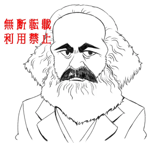 ゆーじ: skeb募集中 tweet media