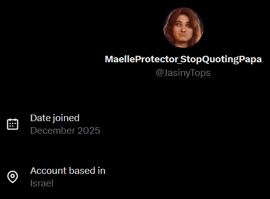 VersoBottomHalf's tweet image. This is a call out post for @JasinyTops⚠️who has been repeatedly stealing my work (and others), reposting it (despite my Do Not Repost rule) and claiming it as her own in multiple platforms.
This is going to be a long post. (1/11)
#CallOut #ArtTheft #Impersonator