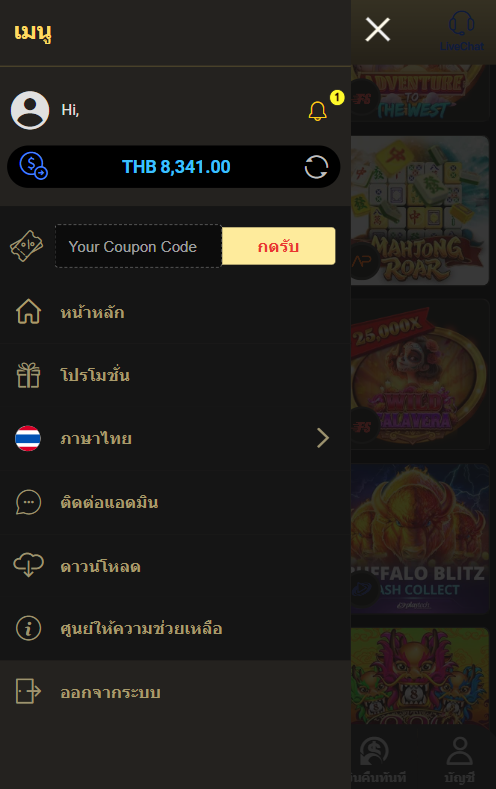 plash dogra tweet media