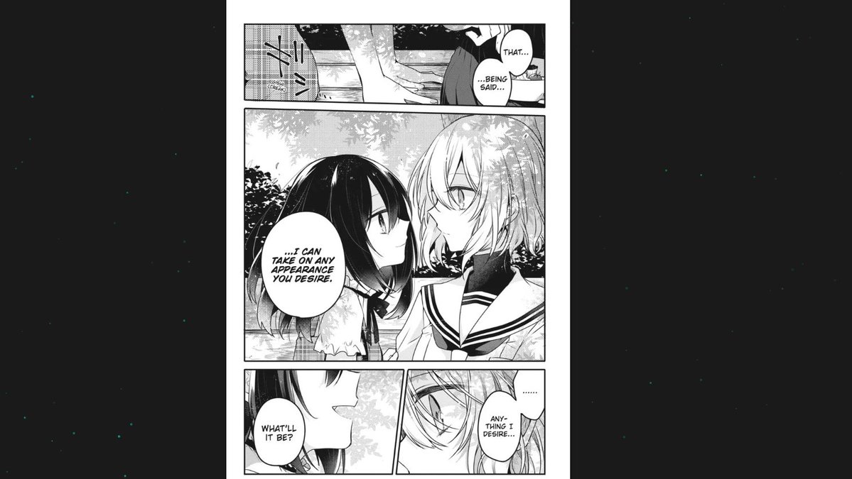 kultusbuah's tweet image. #INCLUSIVE